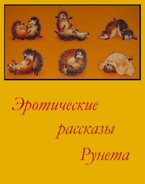 сеус рассказы|Эротические порно рассказы и секс